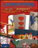 Laboratorio degli Auguri