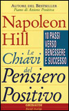 Le Chiavi del Pensiero Positivo