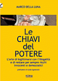 Le Chiavi del Potere