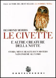 Le Civette