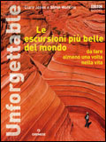 Le Escursioni più belle del Mondo