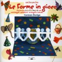 Le Forme in Gioco