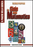 Le Gioie della Matematica