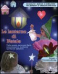 Le Lanterne di Natale + CD
