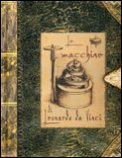 Le Macchine di Leonardo da Vinci