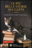 Le Più Belle Storie sui Gatti