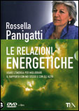 Le Relazioni Energetiche - DVD