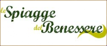 Le Spiagge del Benessere