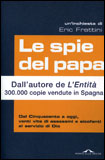 Le Spie del Papa