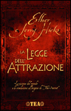 La Legge dell'Attrazione