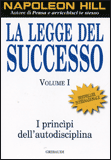 La Legge del Successo Vol. 1
