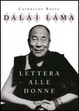 Lettera alle Donne
