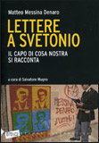 Lettere a Svetonio