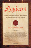 Lexicon