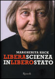 Libera Scienza in Libero Stato
