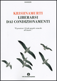 Liberarsi dai Condizionamenti