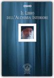 Il Libro dell'Alchimia Interiore