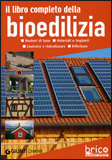 Il Libro Completo della bioedilizia