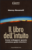 Il Libro dell'Intuito