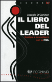 Il Libro del Leader