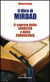 Il Libro di Mirdad