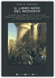 Il Libro Nero del Medioevo