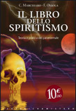 Il Libro dello Spiritismo