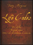 Life Codes