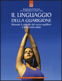 Il Linguaggio della Guarigione