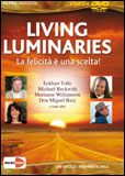 Living Luminaries - DVD