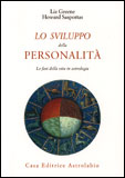 Lo Sviluppo della Personalità