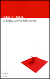 La Logica Aperta della Mente