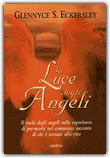 La Luce degli Angeli