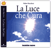 La luce che cura