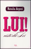 Lui ! Visto da Lei