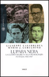 Lupara Nera