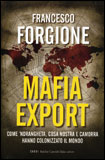 Mafia Export