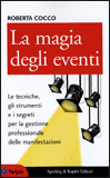 La Magia degli Eventi