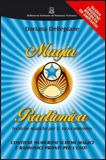 Magia Radionica