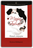 Magia Sessuale