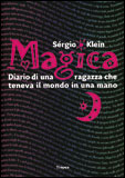 Magica