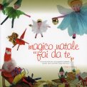Magico Natale " Fai da Te"