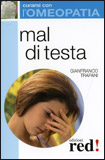 Mal di Testa