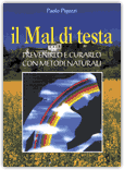 mal di testa