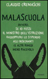 Malascuola