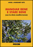 Mangiar Bene e Stare Bene