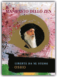 Il Manifesto dello Zen