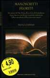 Manoscritti Segreti