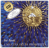I Mantra della Prosperità