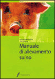 Manuale di Allevamento Suino